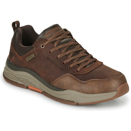 Skechers BENAGO Smeđa Cene