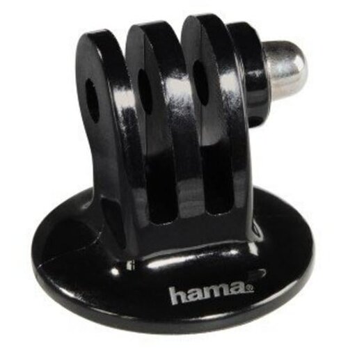 Hama Stativni navojni adapter 00004354 navoj od 1/4 inča Adapter za GoPro Slike
