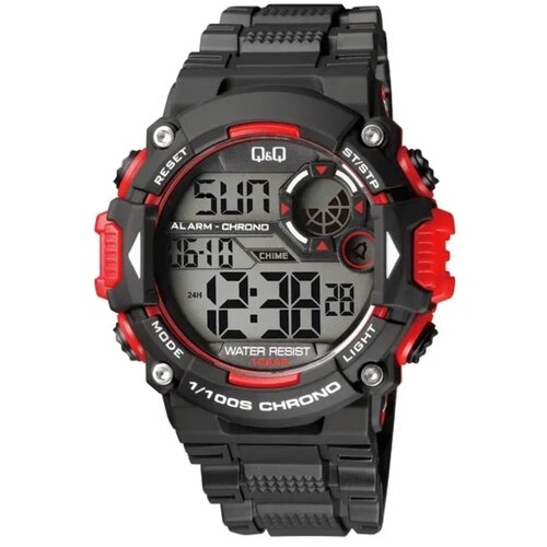  RUČNI SAT Q&Q M146J003Y Cene