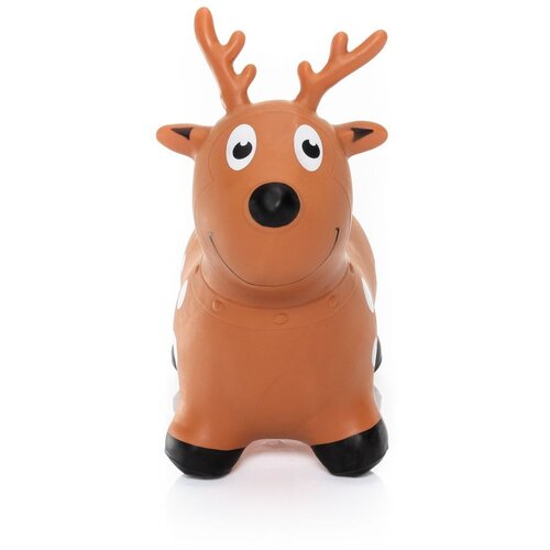 Zopa skakalica Skippy Deer Slike