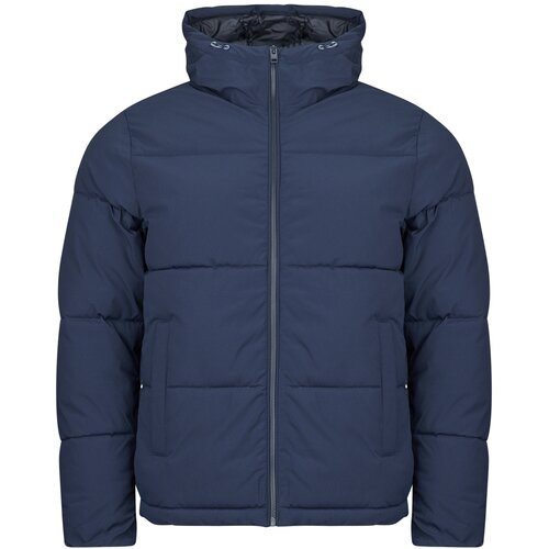 Jack & Jones Puhovke JJGALAXY PUFFER Cene