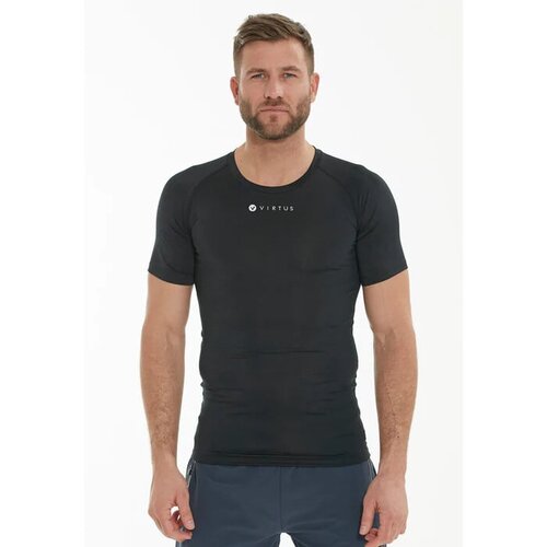 Virtus Men&amp;#039;s functional T-shirt BONDER Slike