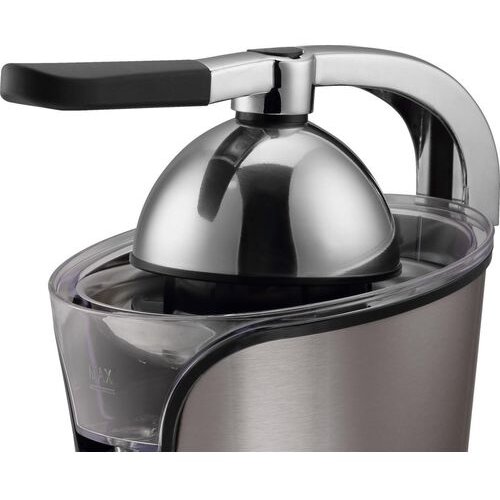 Gorenje citruseta CJ 100 HE Slike