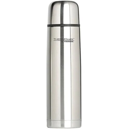 Thermos Izolirana steklenica Everyday 1l iz nerjavečega jekla, (5000549546) Cene