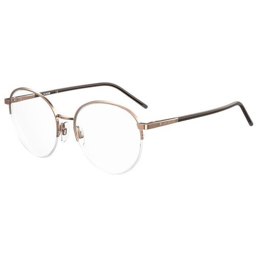 Love Moschino Ženski Okvir za naočale Love Moschino MOL569-DDB &amp;Oslash; 52 mm Slike