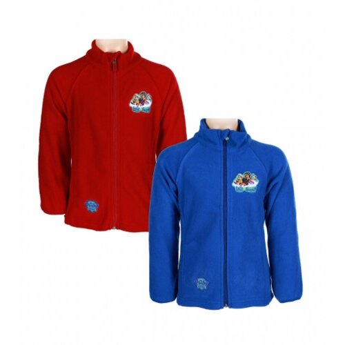 Setino Dječija dukserica PAW PATROL 900-110 Cijene