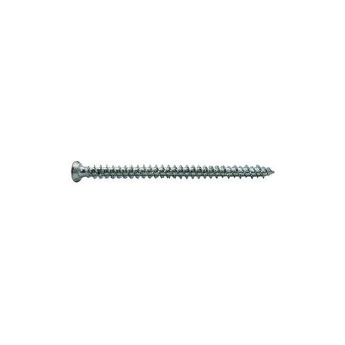 W&amp;uuml;rth VIJAK TURBO UPGL 7,3*82 0 234 7308201 Slike