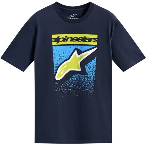 Alpinestars Noka CSF majica Cene