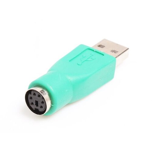  Adapter PS/2 na USB Cene