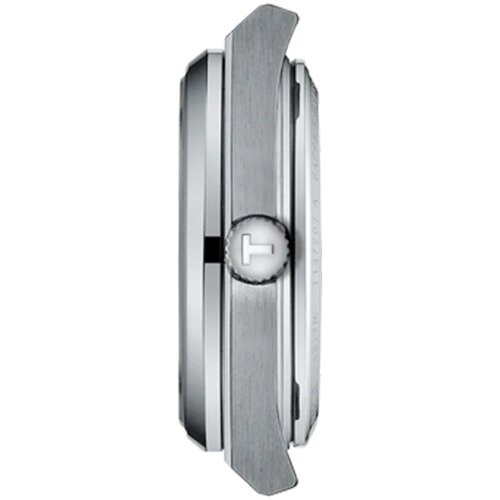  ROČNA URA TISSOT T137.207.11.051.00 Slike