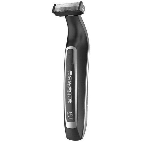 Rowenta MAŠINICA TN6000F5 Cijene