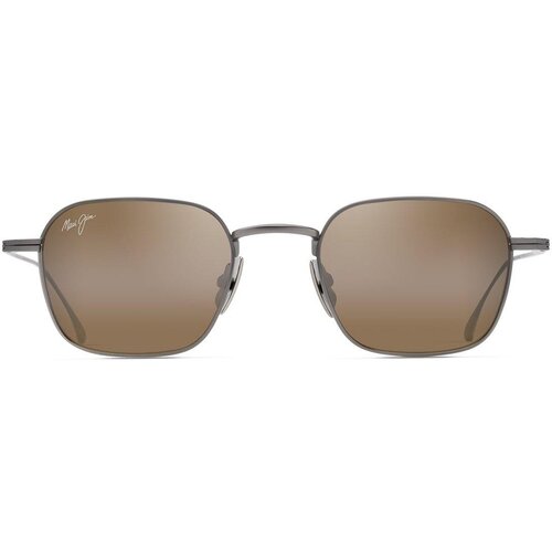 Maui Jim Mekala MJ0690S 002 Polarized - ONE SIZE (48) Cijene
