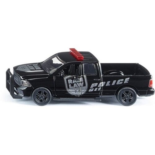 Siku Sweater-MI-SW-2309.95-light beige Cene