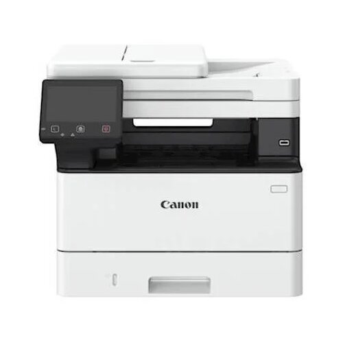  MFP CANON i-SENSYS MF463dw Cijene