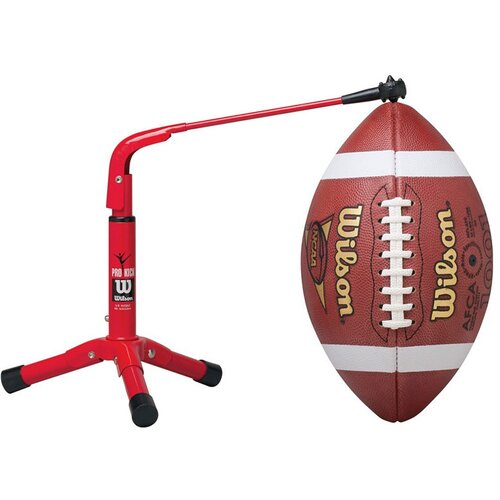 Wilson pro kick držalo za žogo Cene