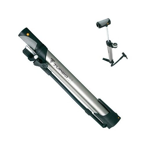Topeak PUMPA TURBO MORPH G Cijene