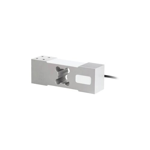 Sauter cp 600-3P8 merna ćelija cp 600-3P8, nazivno opterećenje 600 kg Slike