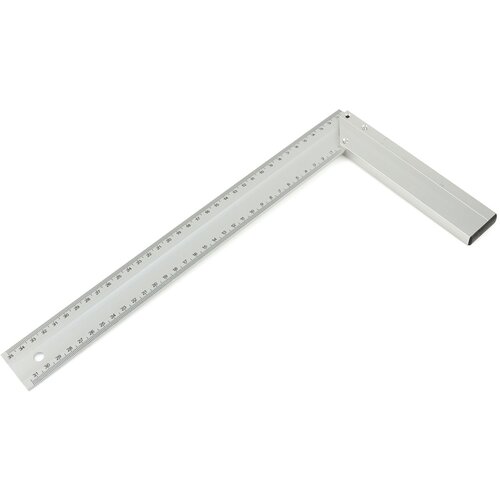  Kut za aluminijsku stolariju 350mm Cijene