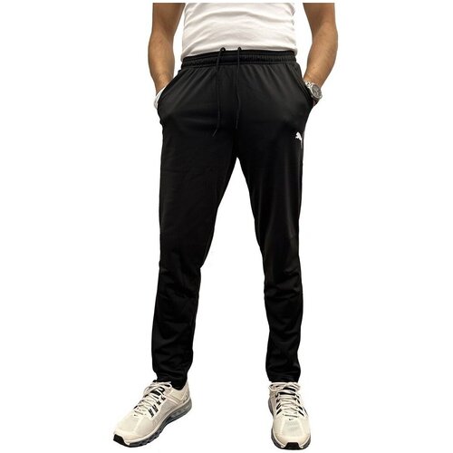 Puma 65577003 Crna Slike