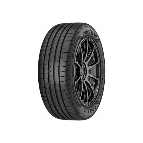 Goodyear Letna 255/55R19 111H EAG F1 ASY 3 SUV AO XL - Skladi&scaron;če 5 (Dostava 5 delovnih dni) Cene