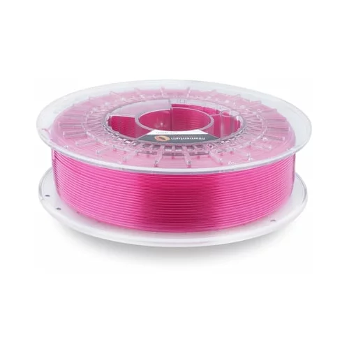 Fillamentum cpe HG100 pink blush transparent - 2,85 mm