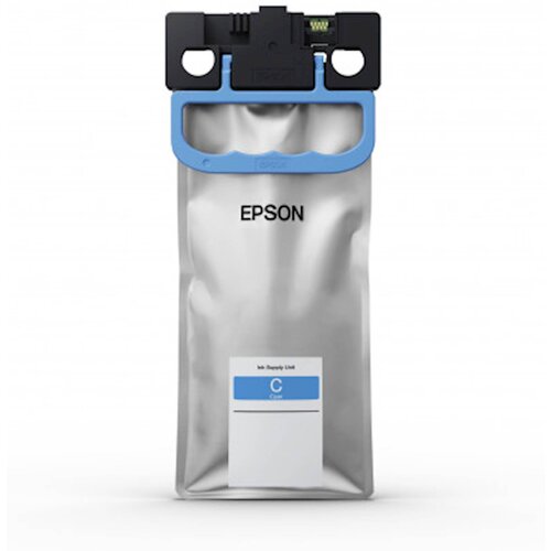 Epson WF-C5X9R Cyan XXL Ink Cijene