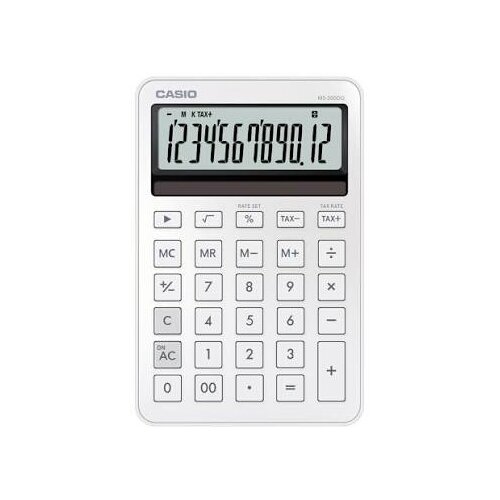 Casio MS-200DQ-WE Cijene