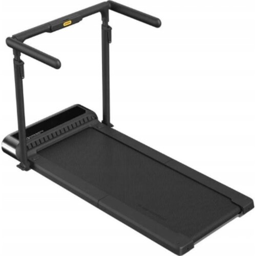 King Smith pametna tekalna steza WalkingPad R3 Hybrid+, črna Cene
