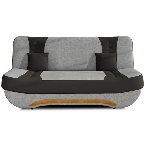 ELTAP Moderan kau Ewa II s funkcijom razvlaenja-Sawana 21, Soft 11 Cene