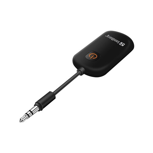 Sandberg adapter Bluetooth Audio Link 2in1 TxRx Bluetooth Cene