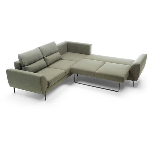 Molarem Home Kutna garnitura Quattro Slike