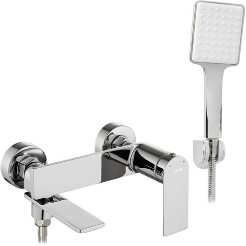 Rea STORM Chrome slavina za kadu Cijene