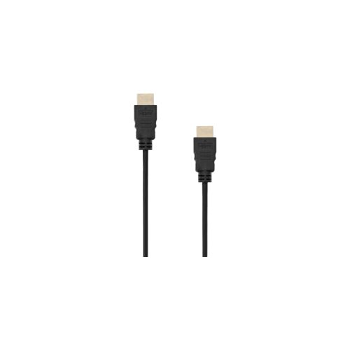 S Box SBOX KABAL HDMI-HDMI 2.0 M/M 1,5M 4K BUDGET Slike