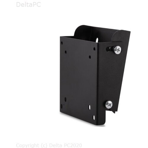 Nosac za TV Everest LCD-607 Cijene