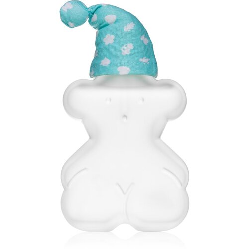 Tous Baby kolonjska voda za djecu 100 ml Cijene