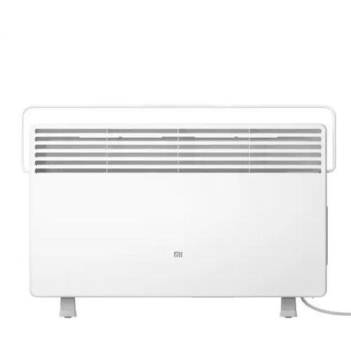  Konvektorska grejalica Xiaomi Smart BHR4037GL snaga 2200W Cene