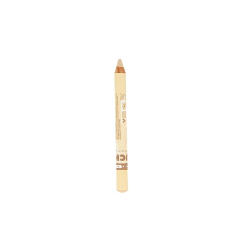 JCH Respect concealer - 10 clair Cene