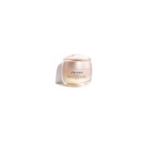 Shiseido Benefiance Wrinkle Smooting SPF 25 Cijene