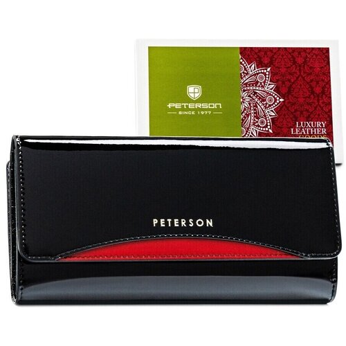 Peterson PTNBC415 sarena Slike