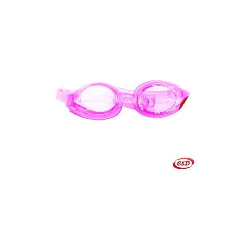  Naočale za ronjenje Cijene