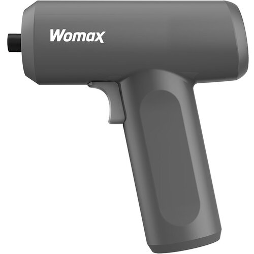 Womax akumulatorski zavrtač w-as 3.7 Cene