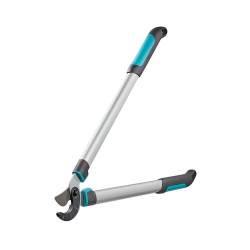 Gardena easycut škare za grane 680 a (amboss, maksimalna debljina grane: 40 mm) Cijene
