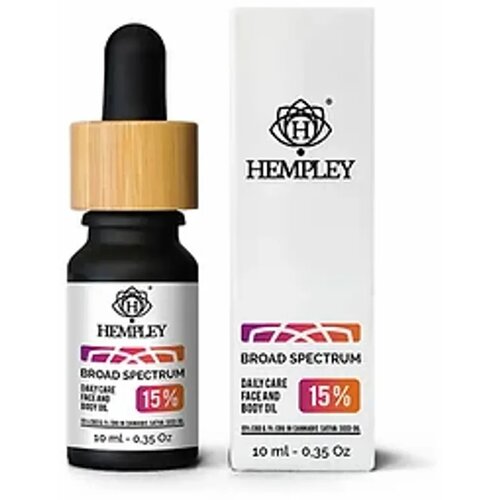  CBD ulje 15% 10 ml Slike