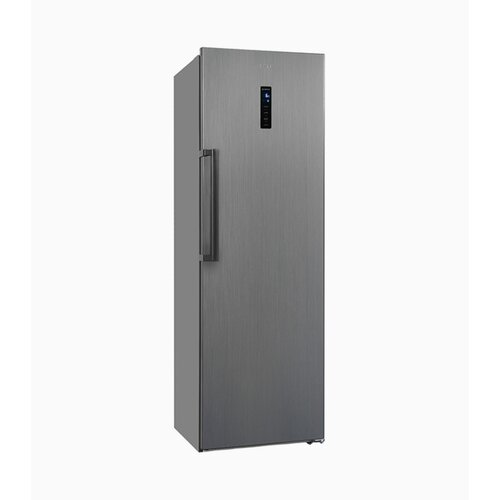 EXQUISIT KS360-V-HE-040D inoxlook-az Cene