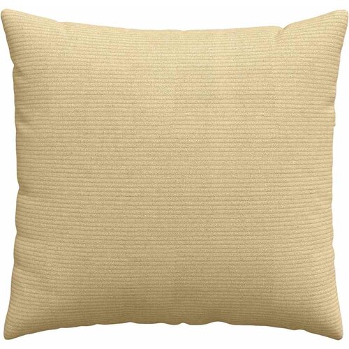  Jastučići za sofu 2 pcs Siva zelena 50 x 50 cm Kordura tekstil Slike