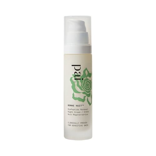 Pai Skincare BONNE NUIT™ BioPeptide Renewal Night Cream Cijene