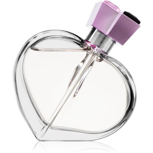 Chopard Happy Spirit parfemska voda za žene 75 ml Cijene