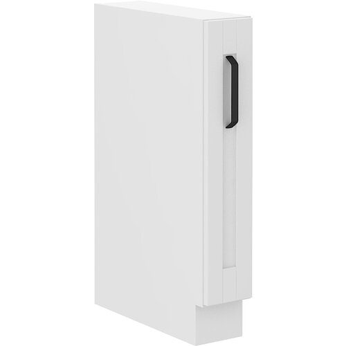  Izvlečna omara LIJA 15D Cene