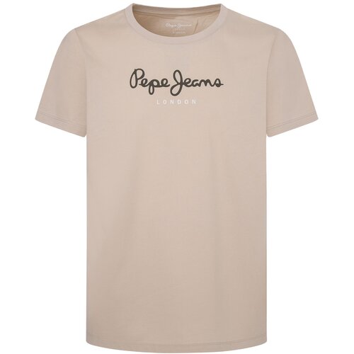 PepeJeans muška eggo majica Cene