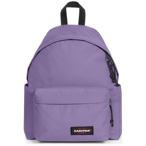 Eastpak Nahrbtniki Day Pack Vijolična Slike